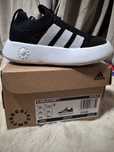 Adidas bubble nr 25