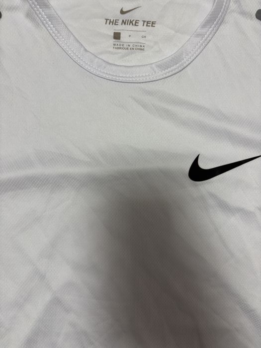 Set nike pentru sala/sport