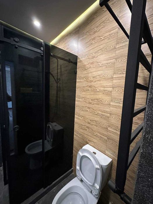 Ракат махалля, Таунхаус 6 комнат Евро ремонт, 2 соток 300м2