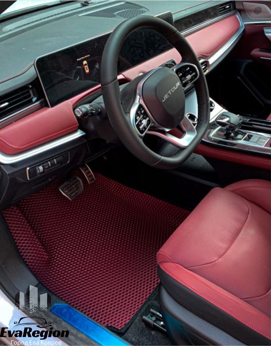 3Д 3д 3D Ева полики Эва полики Ева коврики Эва коврики