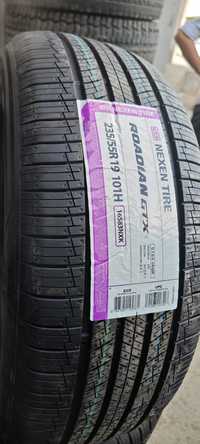 Nexen ROADIAN GTX 235/55R19. 101H