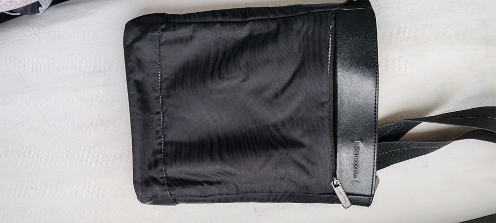 Borseta Samsonite
