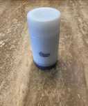Термос Tommee Tippee