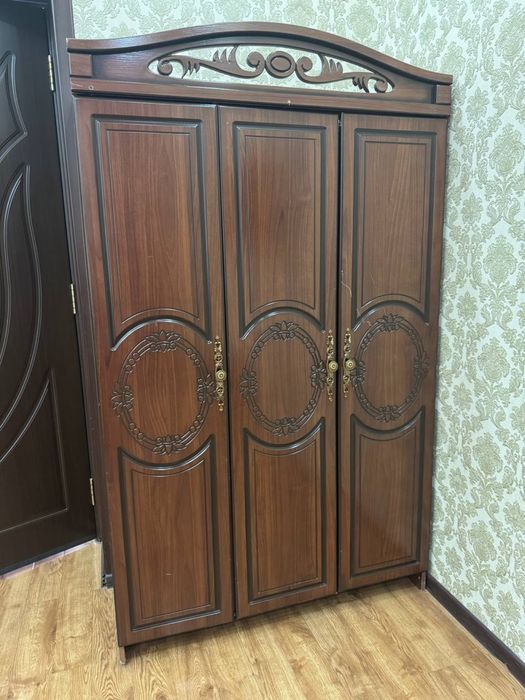 Продается Б/у Мебель в хорошем состоянии