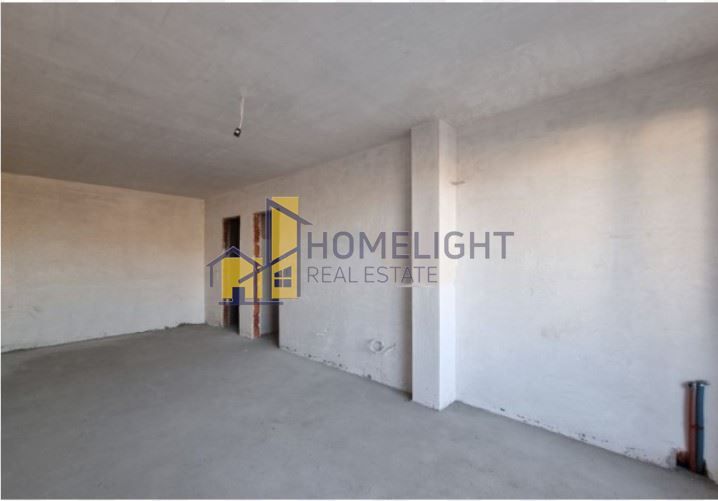 Продава се Тристаен апартамент в София, Витоша - 118 кв.м за 2056 €/кв.м - Снимка #4