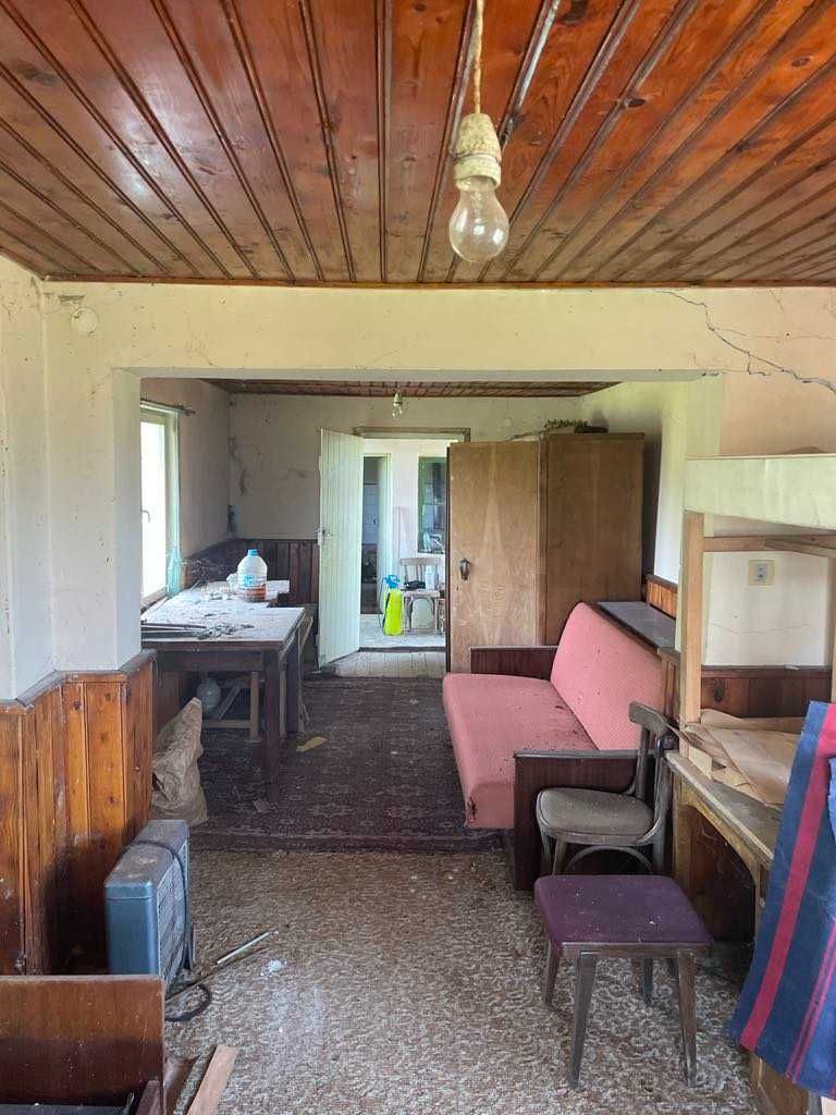 Продава се Къща в Севлиево - 80 кв.м за 255 €/кв.м - Снимка #5