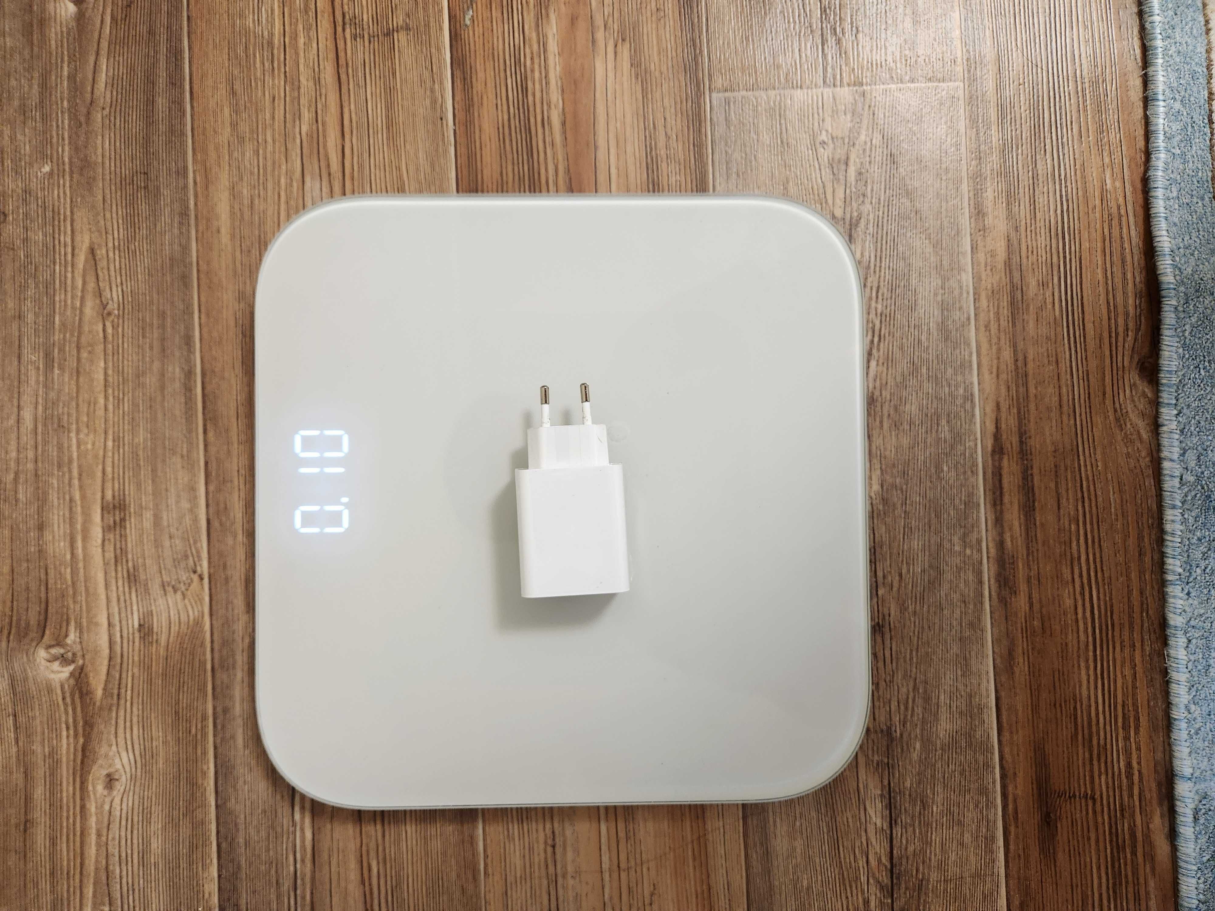 Зарядка xiaomi оригинал