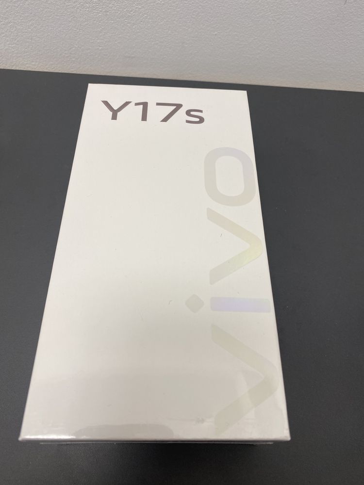 Vivo Y17S Telefon/Samsung/Nokia
