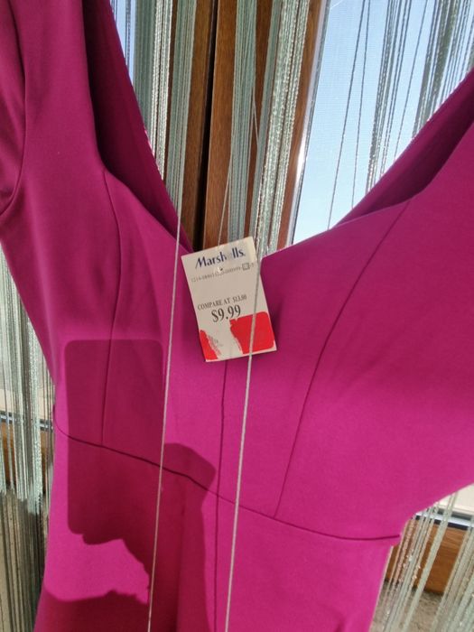 Lot 4 Rochii ( Zara/ASOS) marimea XS