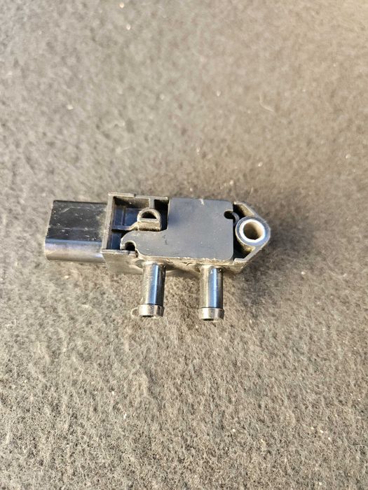 Senzor filtru particule Audi A4 A6 Q5 03L906051B