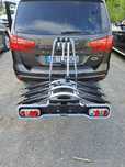 Suport biciclete Thule