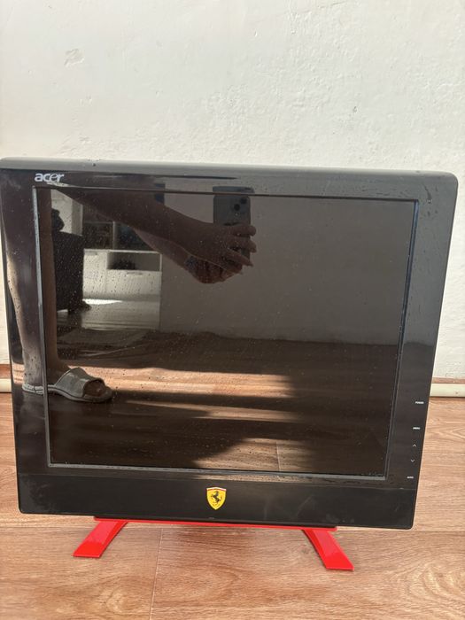 Продается монитор