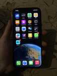Iphone 12 про макс