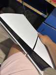 Playstation 5 vand schimb  cu pc
