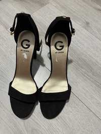 Sandale G by Guess