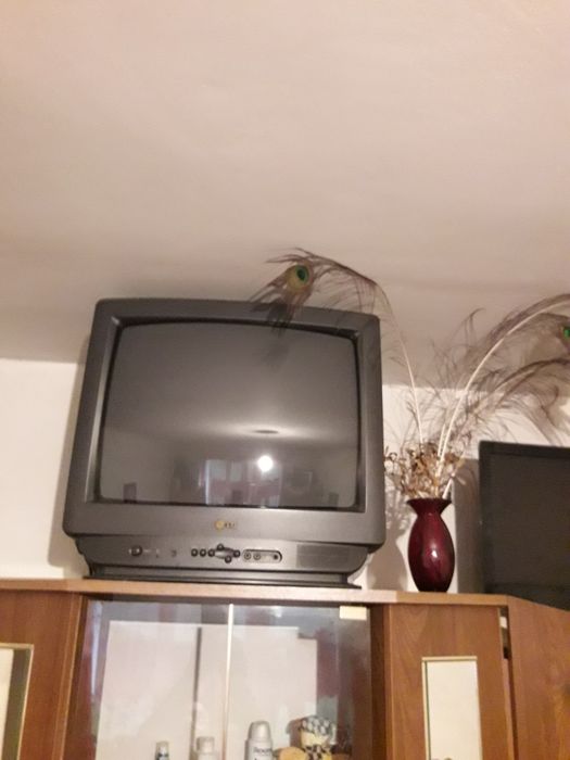 Televizoare de vanzare