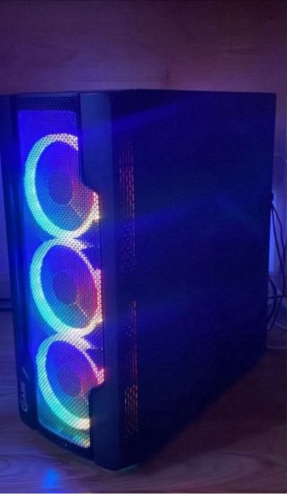 Приемам и бартер за плейстейшън