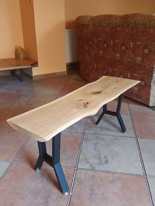 Băncuțe hol , cuier