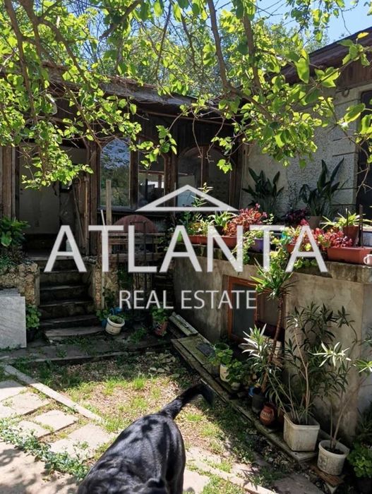 Продава се Къща в Варна, м-т Боровец - юг - 78 кв.м за 994 €/кв.м - Снимка #1