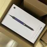 Dyson Airwrap nou