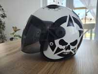 Casca moto Caberg marimea M L