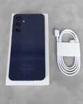 Samsung A55 128gb