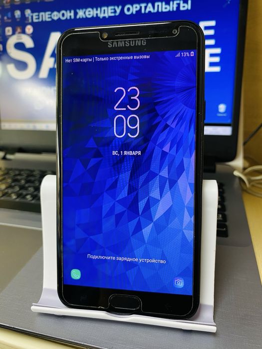 Срочно Продаётся телефоны