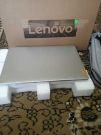 Продам ноутбук LENOVO новый