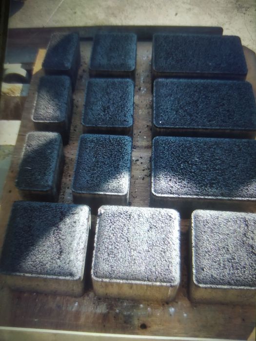 Sifatli plitka pressovniy harxil r.r . Buyurtma Qabul qilamiz