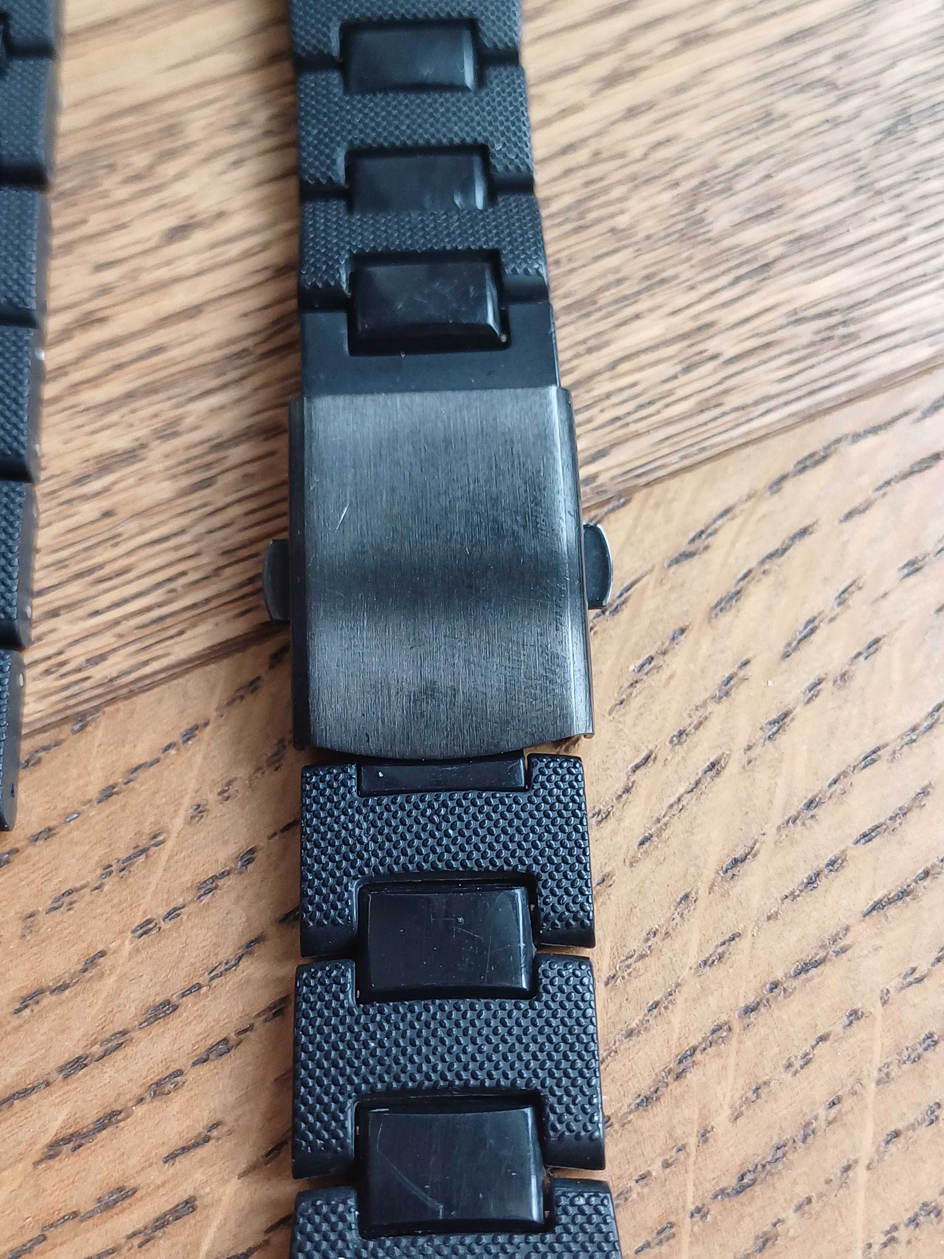 Верига (верижка) за Casio G shock GA 2100 серии