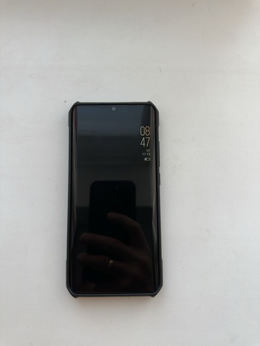 Продам Redmi Mi Note 10 Pro