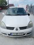 Vând Renault simbol