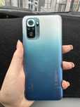 Продам телефон  Redmi note 10s