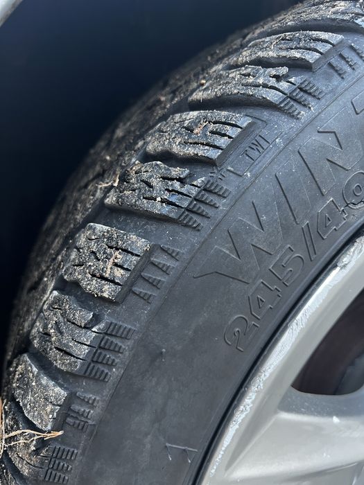 Vând Audi A5 stare impecabilă! Preț negociabil!