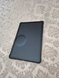 Продам Samsung Tab S9 256 Gb