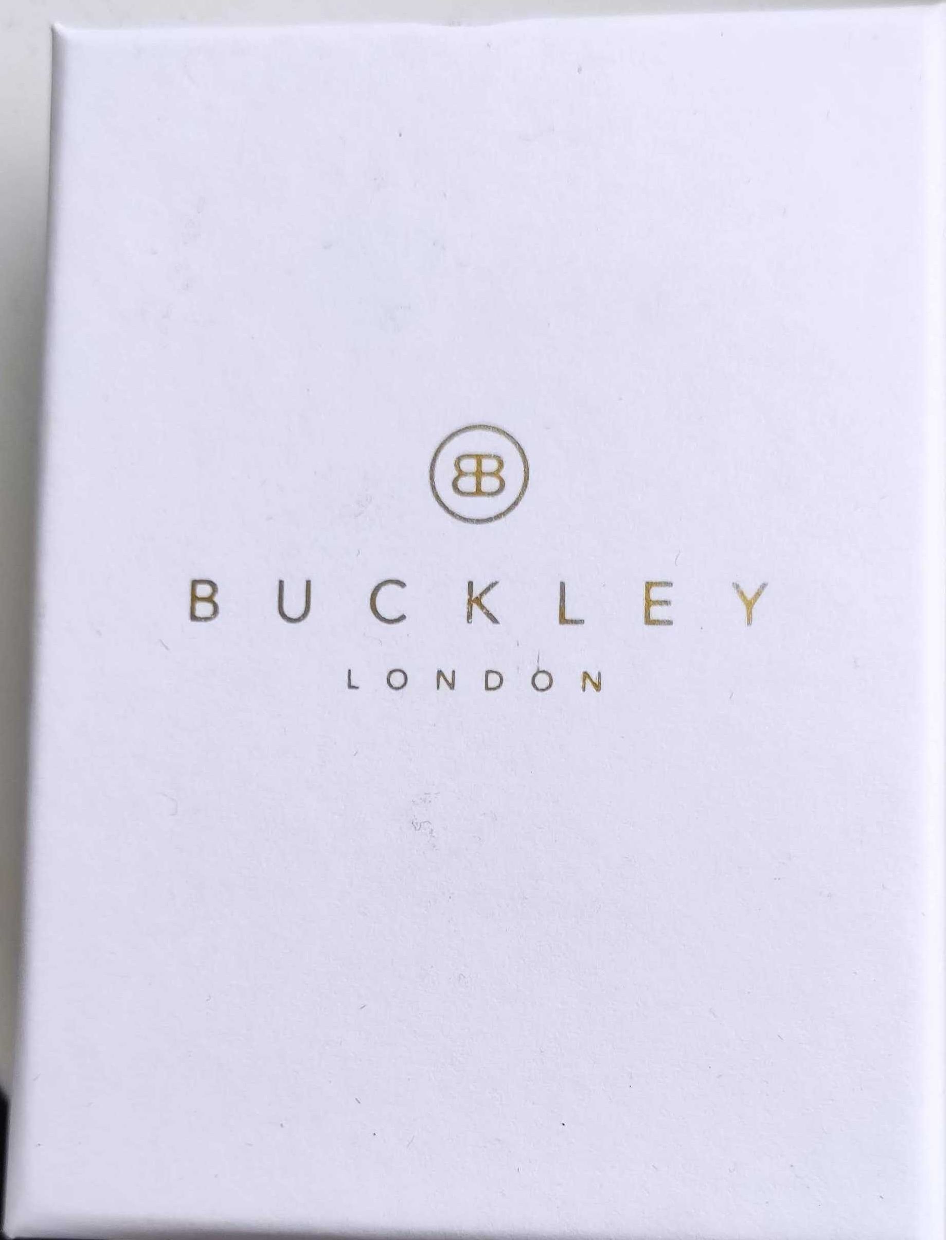 Bratara dama Buckley London