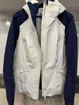Costum SKI Original