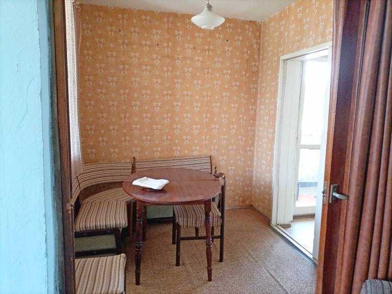 Продава се Многостаен апартамент в Айтос - 109 кв.м за 785 €/кв.м - Снимка #1