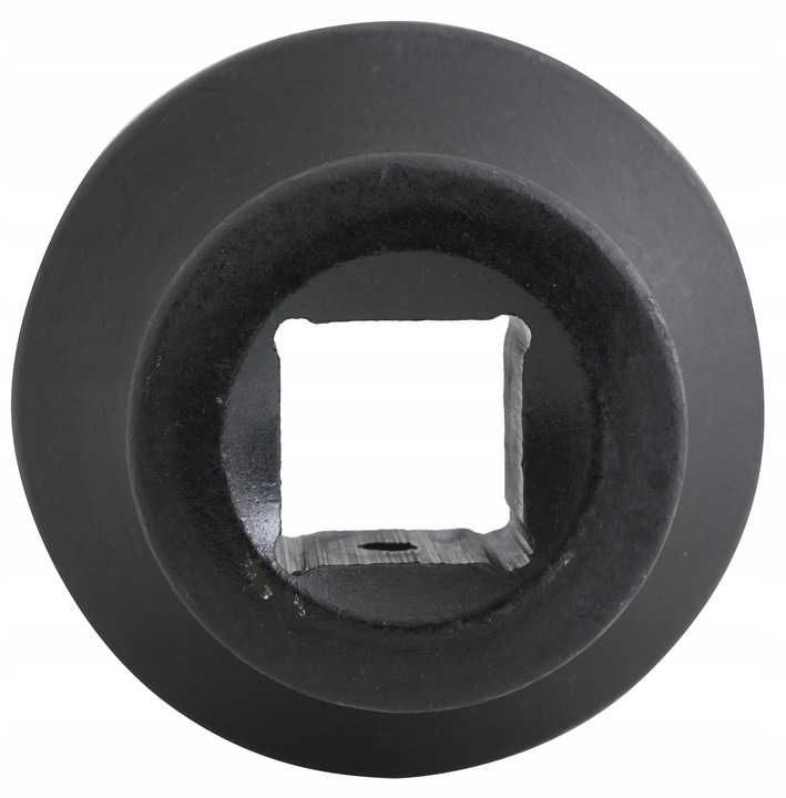Cheie tubulara impact hexagonala 65mm 1 tol (V39410)