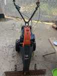 Vand motocositoare