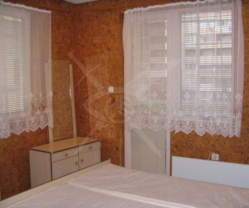 Продава се Двустаен апартамент в София, Стрелбище - 74 кв.м за 4190 €/кв.м - Снимка #5