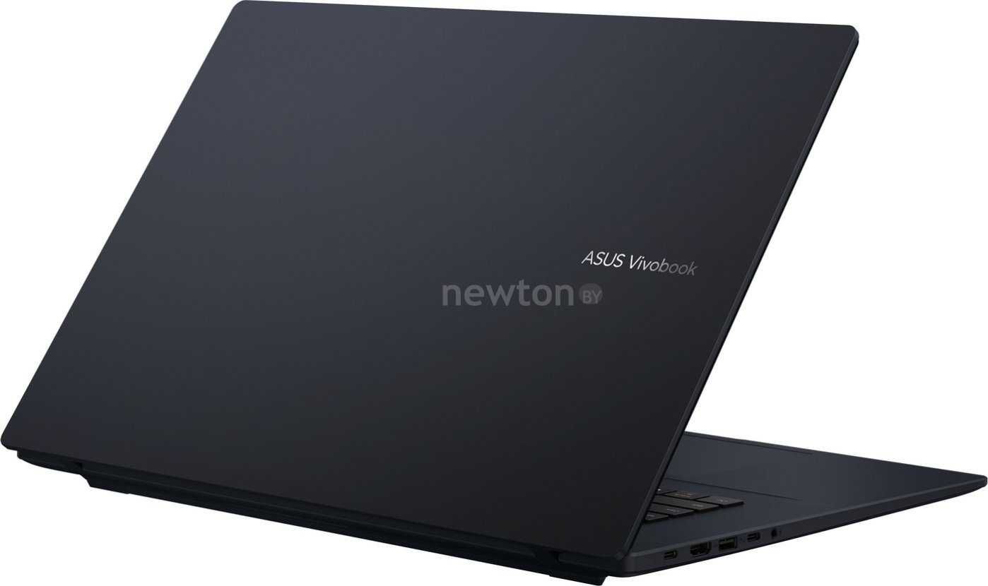 Asus Vivobook 18 M1807HA AMD Ryzen7 260/32GB DDR5/1TB SSD/18.4" WUXGA