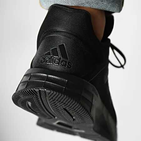 Оригинални маратонки * ADIDAS DURAMO 10 * EU45 1/3 - 46