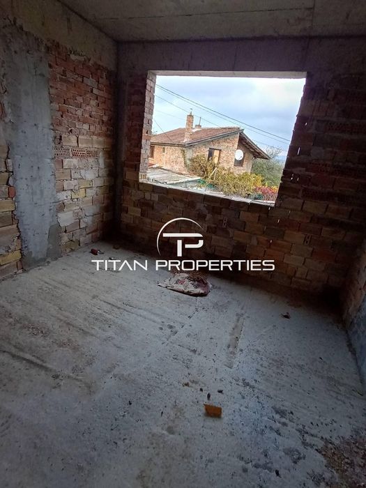 Продава се Къща в с. Болярци, Област Пловдив - 231 кв.м за 715 €/кв.м - Снимка #3