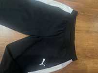 Pantaloni trening puma barbați!