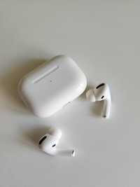 Airpods Pro Original