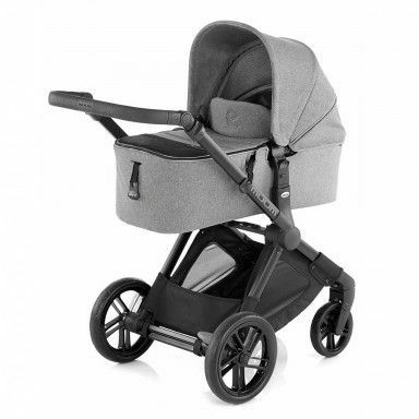 Бебешка количка Jane Muum Micro Koos 2016