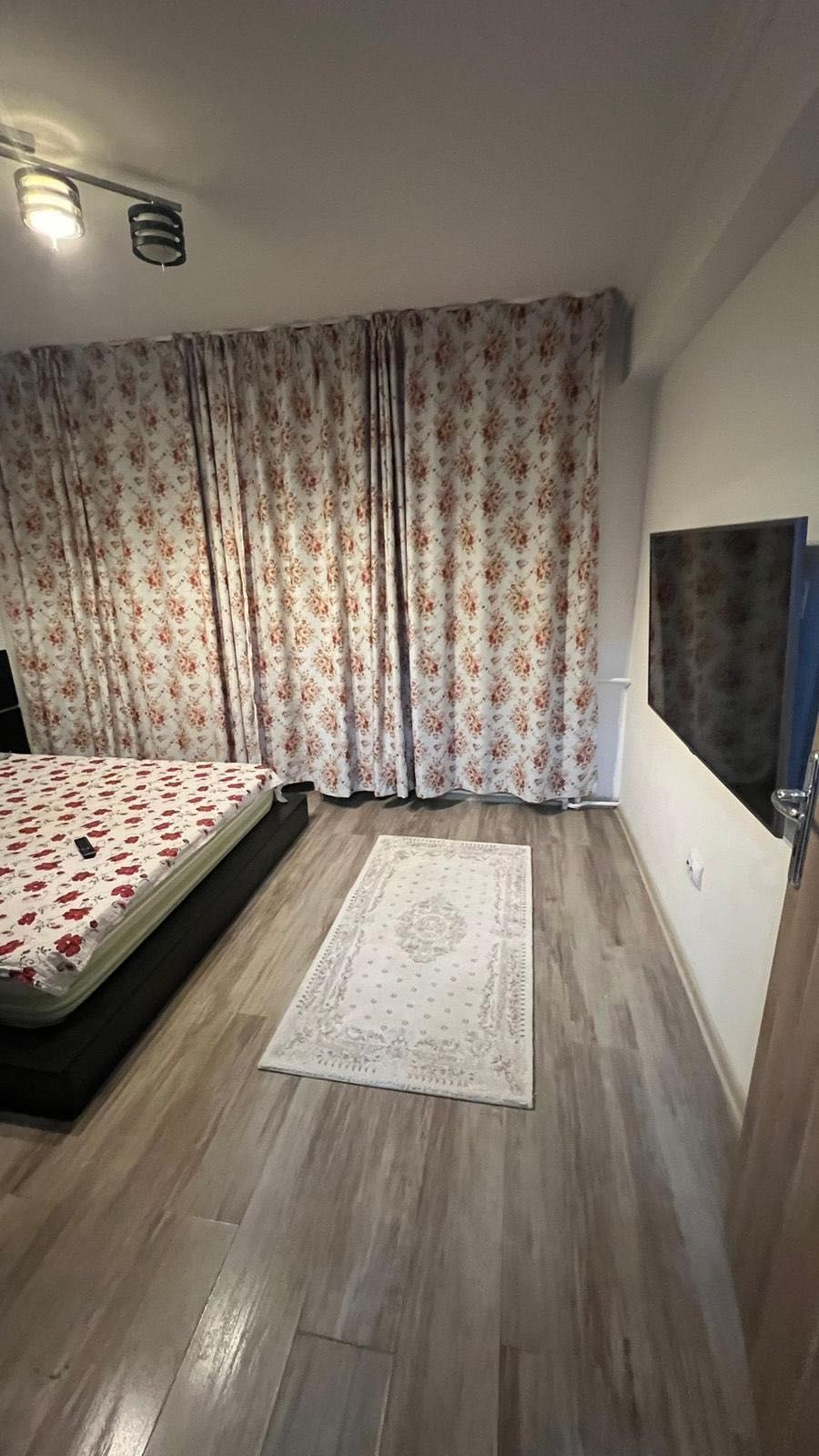 2 camere Theodor Aman, Craiova | Zonă centrală, lângă English Park