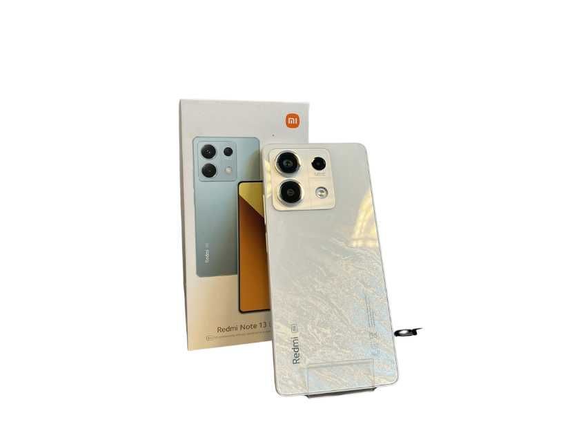 Xiaomi Redmi Note 13 5G 128GB