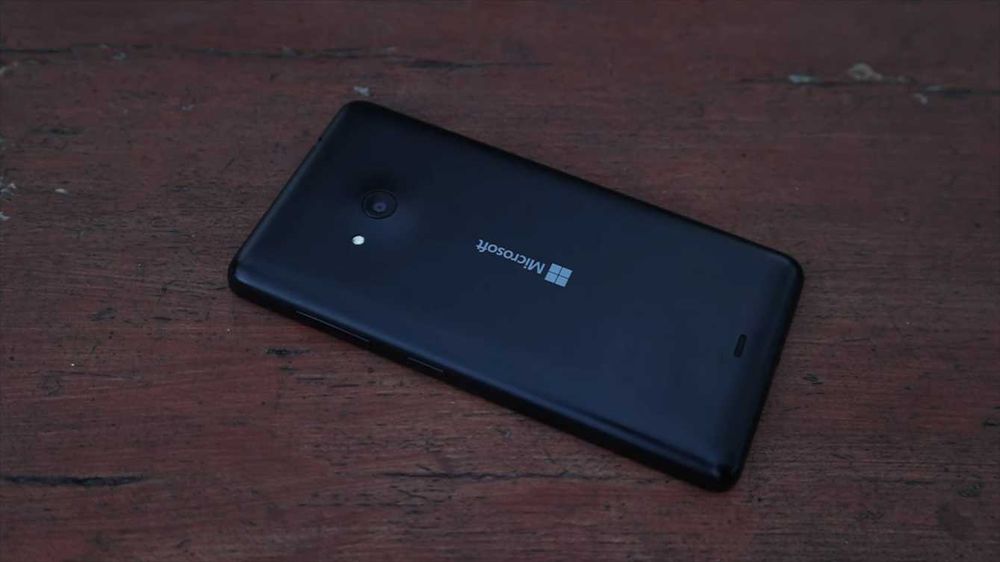 Уникален!! Nokia limua 353!!